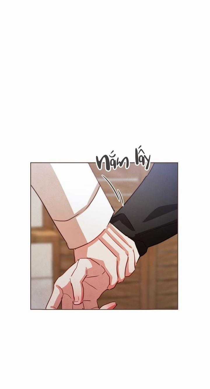 Ma Cà Rồng Đếch Có Thật Đâu! Chapter 14 trang 31