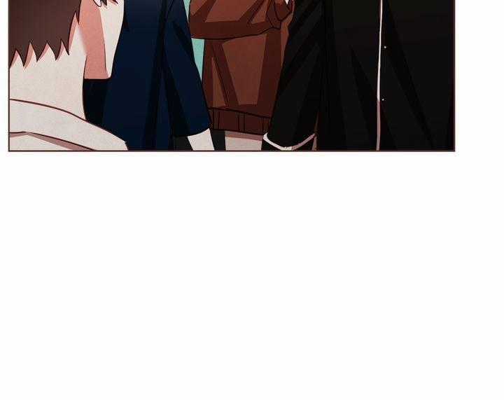 Ma Cà Rồng Đếch Có Thật Đâu! Chapter 14 trang 4