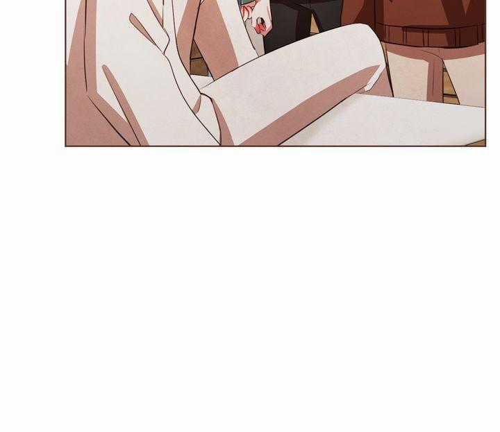 Ma Cà Rồng Đếch Có Thật Đâu! Chapter 14 trang 40