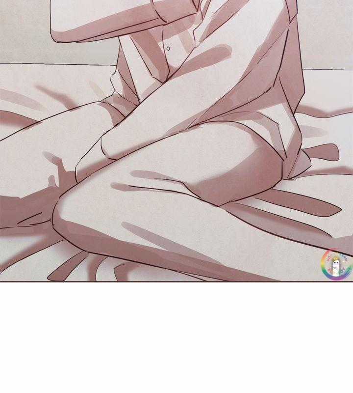 Ma Cà Rồng Đếch Có Thật Đâu! Chapter 14 trang 44