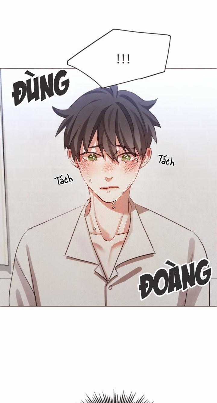 Ma Cà Rồng Đếch Có Thật Đâu! Chapter 14 trang 5