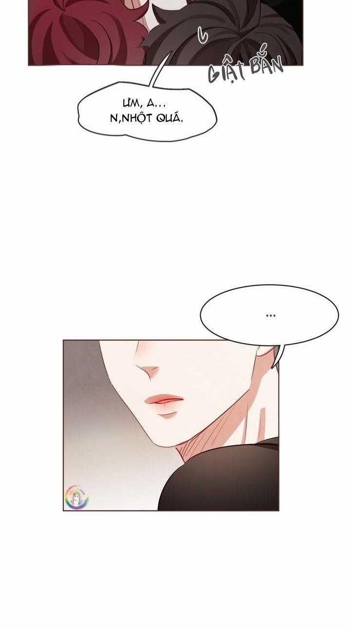 Ma Cà Rồng Đếch Có Thật Đâu! Chapter 14 trang 54