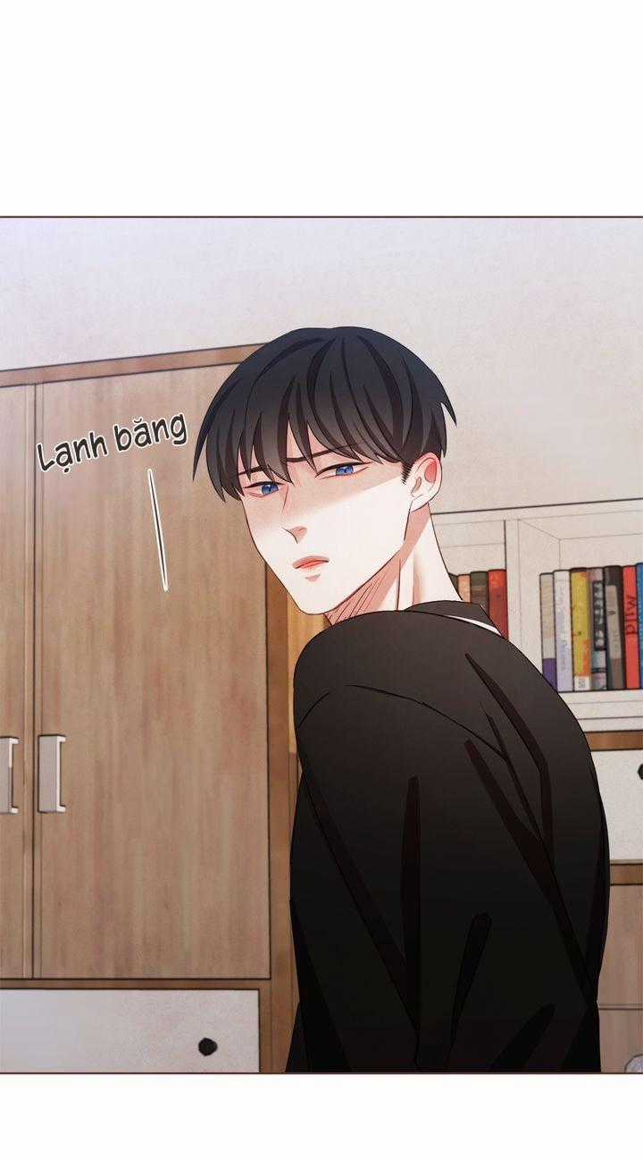 Ma Cà Rồng Đếch Có Thật Đâu! Chapter 14 trang 55