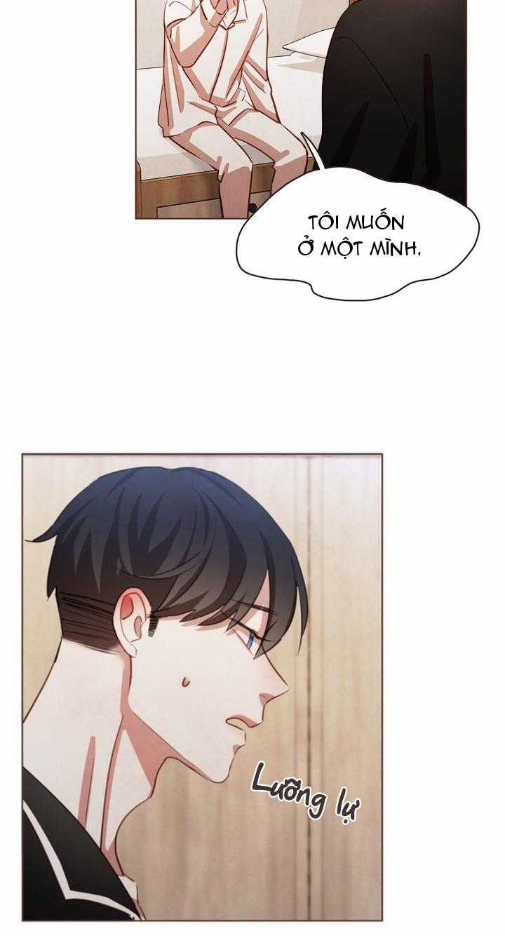 Ma Cà Rồng Đếch Có Thật Đâu! Chapter 14 trang 7