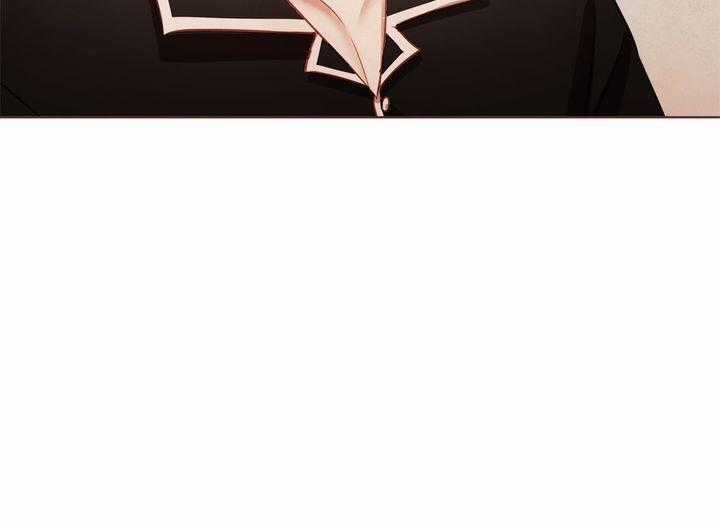 Ma Cà Rồng Đếch Có Thật Đâu! Chapter 15 trang 13