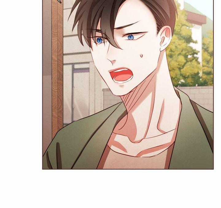 Ma Cà Rồng Đếch Có Thật Đâu! Chapter 15 trang 16