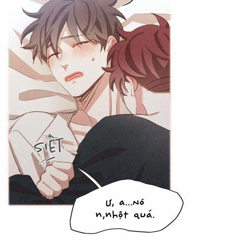 Ma Cà Rồng Đếch Có Thật Đâu! Chapter 15 trang 2