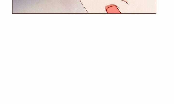 Ma Cà Rồng Đếch Có Thật Đâu! Chapter 15 trang 23