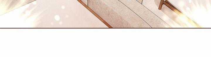 Ma Cà Rồng Đếch Có Thật Đâu! Chapter 15 trang 26