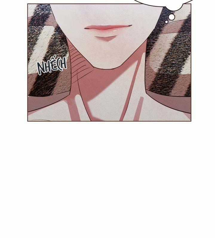 Ma Cà Rồng Đếch Có Thật Đâu! Chapter 15 trang 4