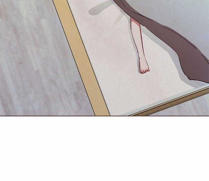 Ma Cà Rồng Đếch Có Thật Đâu! Chapter 15 trang 6