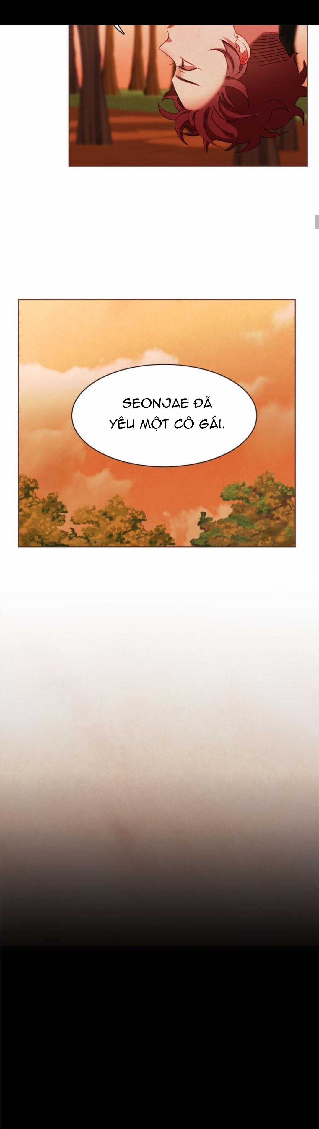 Ma Cà Rồng Đếch Có Thật Đâu! Chapter 17 trang 8