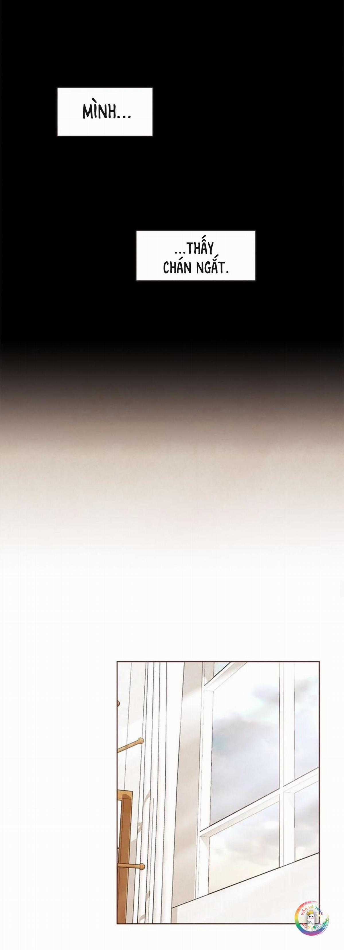 Ma Cà Rồng Đếch Có Thật Đâu! Chapter 18 trang 22