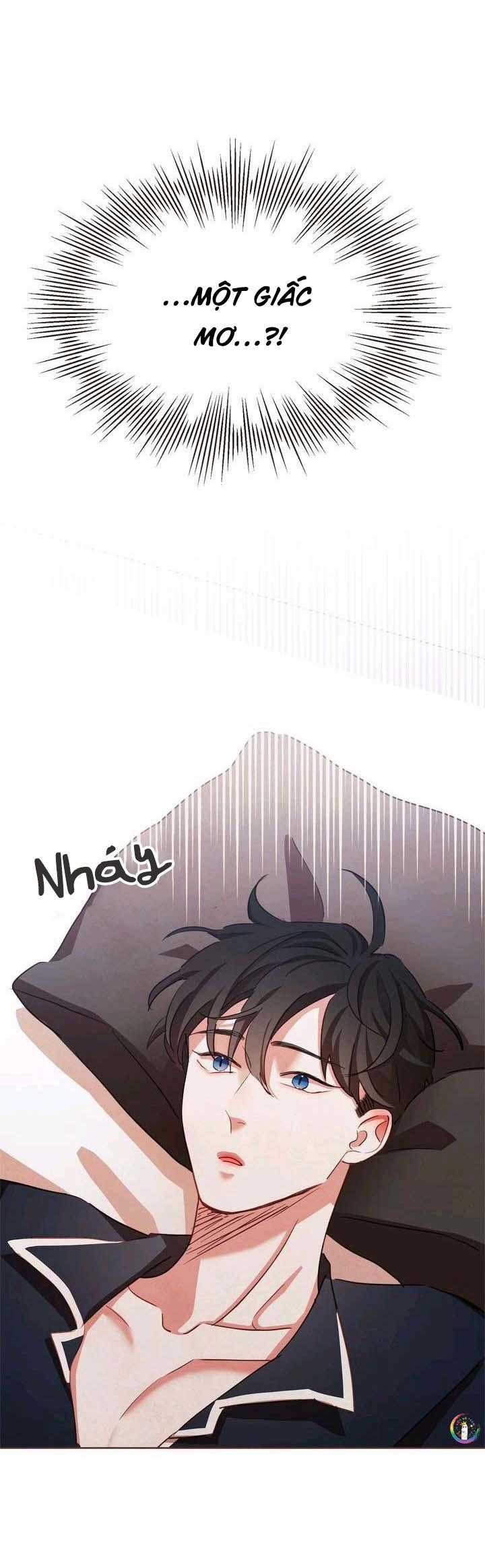 Ma Cà Rồng Đếch Có Thật Đâu! Chapter 21 trang 29