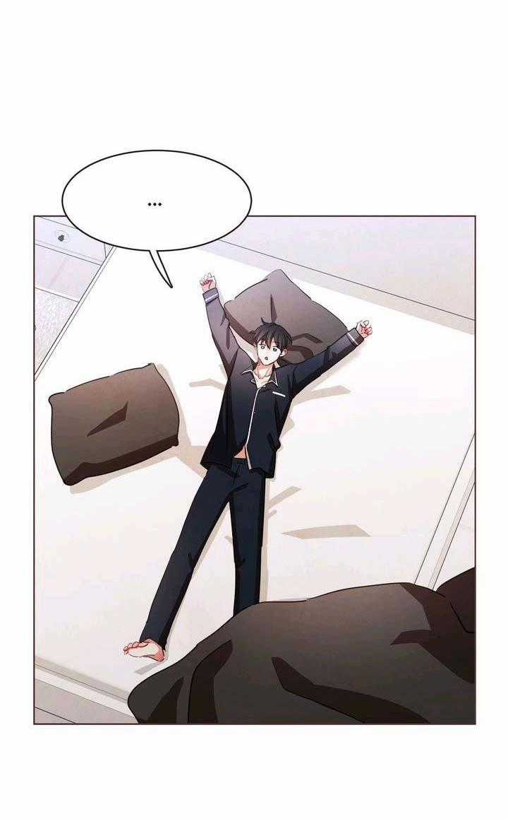 Ma Cà Rồng Đếch Có Thật Đâu! Chapter 21 trang 30