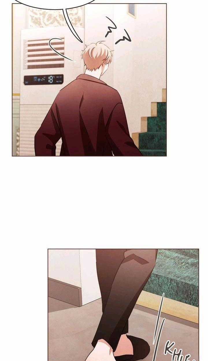 Ma Cà Rồng Đếch Có Thật Đâu! Chapter 22 trang 14