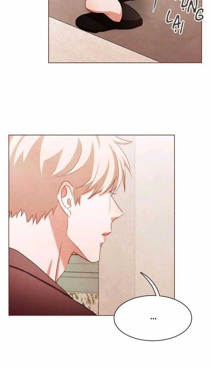 Ma Cà Rồng Đếch Có Thật Đâu! Chapter 22 trang 15