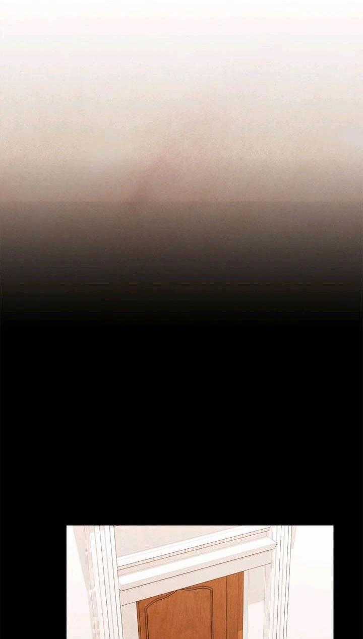 Ma Cà Rồng Đếch Có Thật Đâu! Chapter 22 trang 16