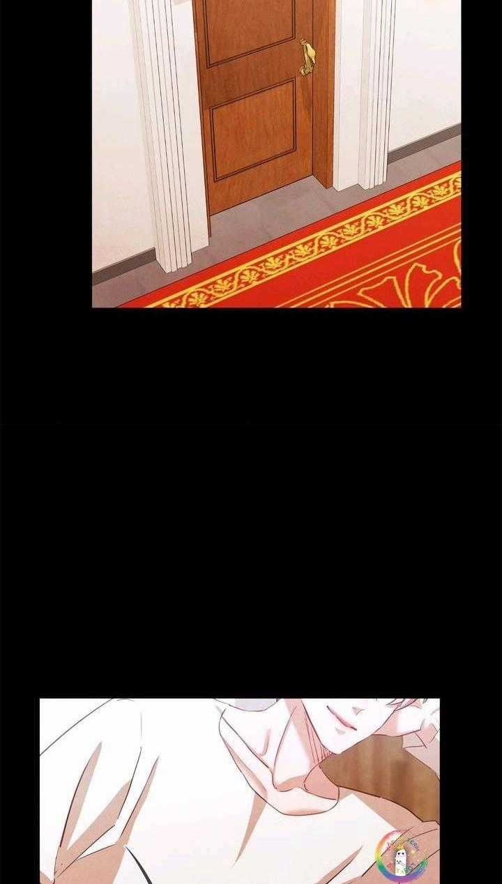 Ma Cà Rồng Đếch Có Thật Đâu! Chapter 22 trang 17