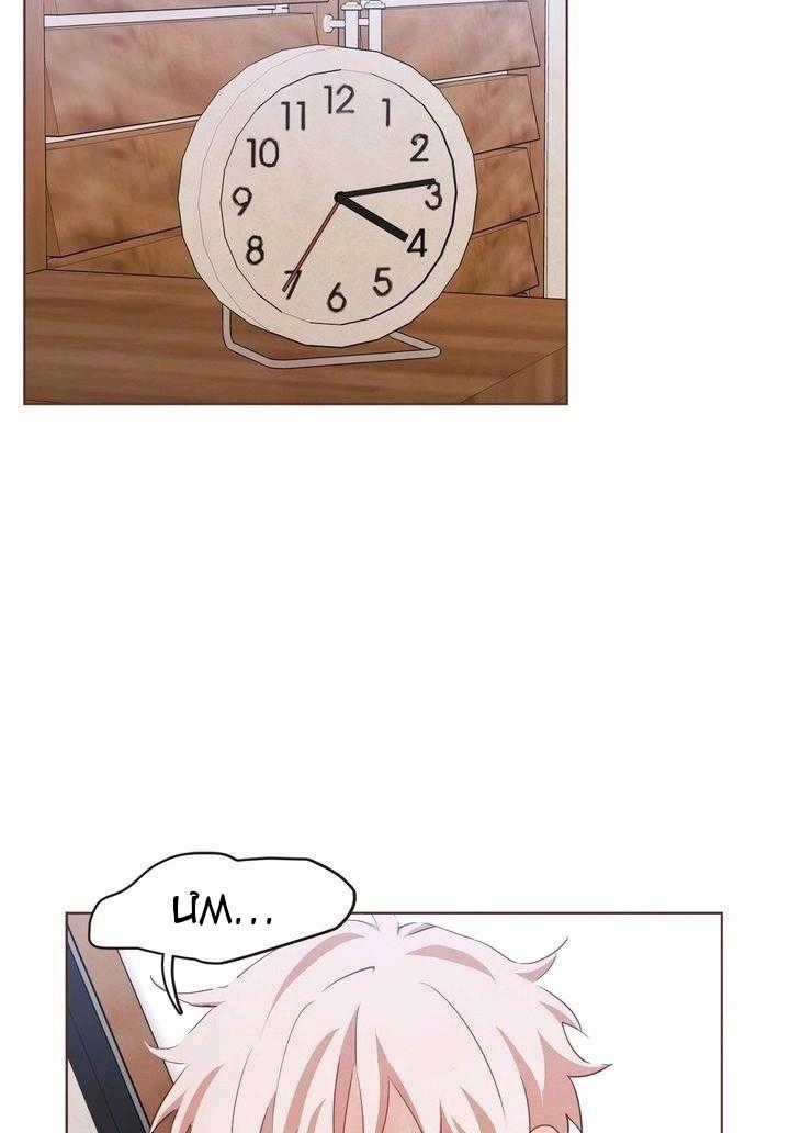 Ma Cà Rồng Đếch Có Thật Đâu! Chapter 22 trang 2