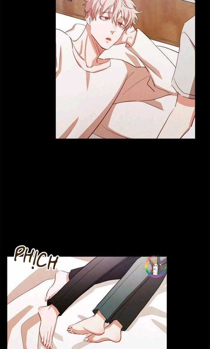 Ma Cà Rồng Đếch Có Thật Đâu! Chapter 22 trang 23