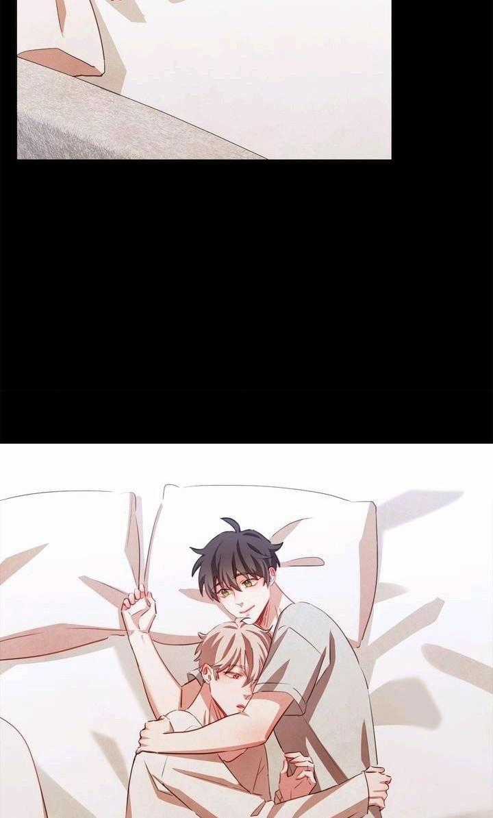 Ma Cà Rồng Đếch Có Thật Đâu! Chapter 22 trang 24