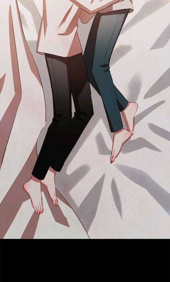 Ma Cà Rồng Đếch Có Thật Đâu! Chapter 22 trang 25