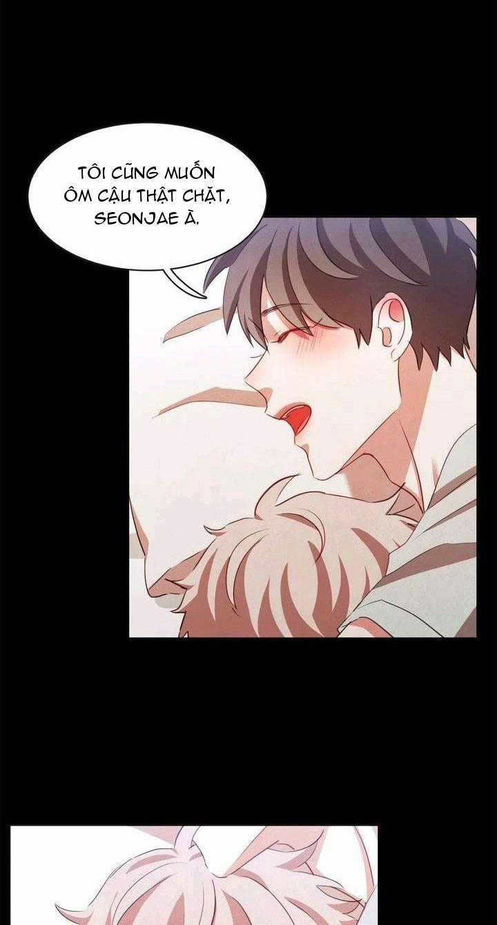 Ma Cà Rồng Đếch Có Thật Đâu! Chapter 22 trang 26