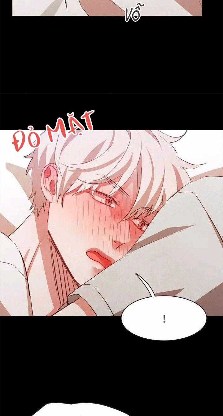 Ma Cà Rồng Đếch Có Thật Đâu! Chapter 22 trang 28