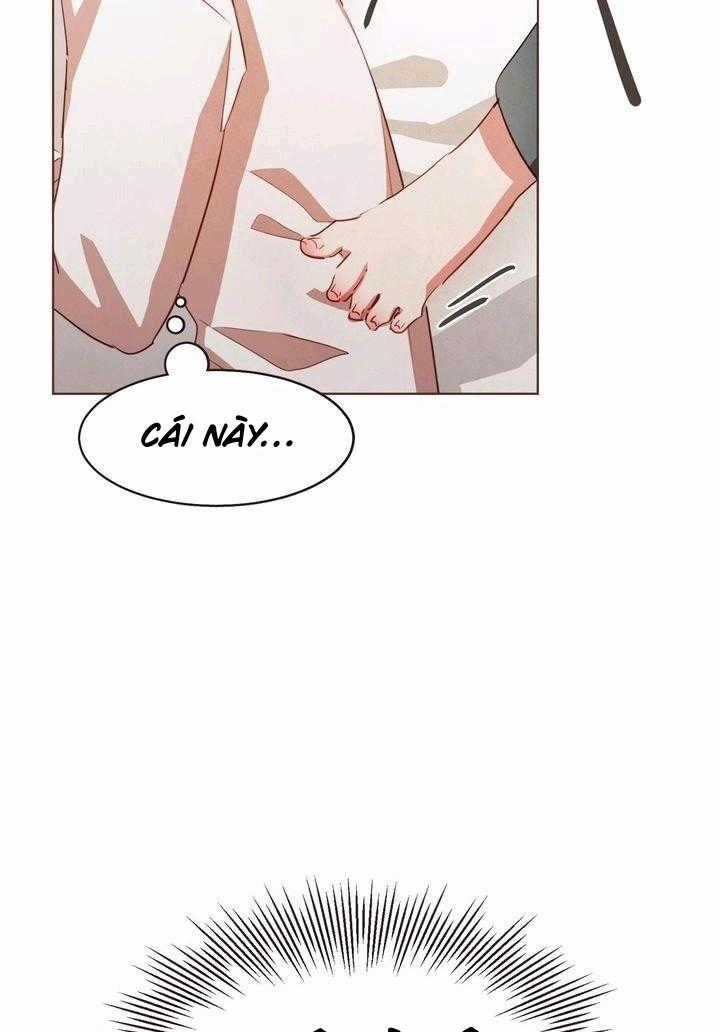 Ma Cà Rồng Đếch Có Thật Đâu! Chapter 22 trang 4