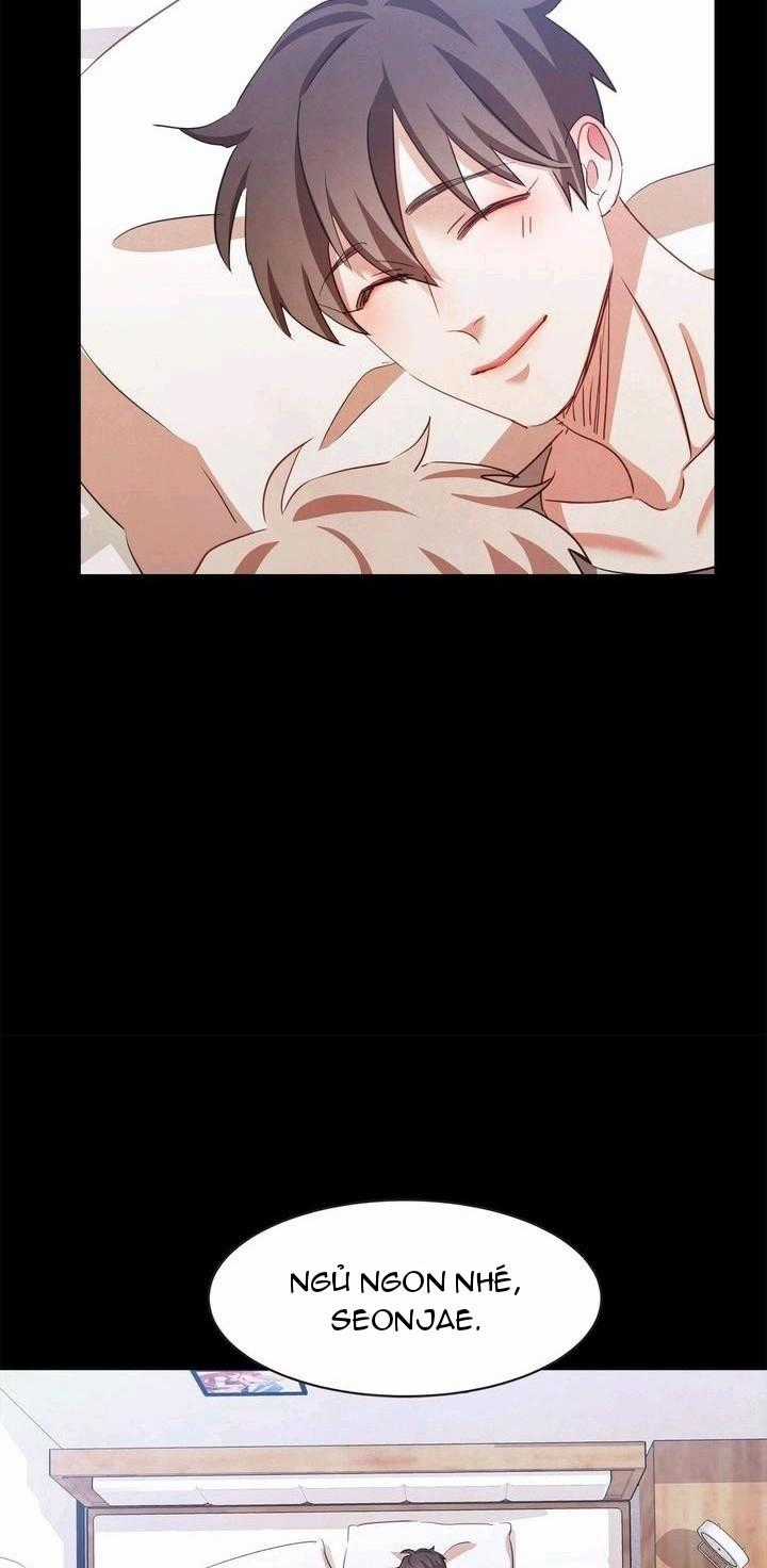 Ma Cà Rồng Đếch Có Thật Đâu! Chapter 22 trang 44