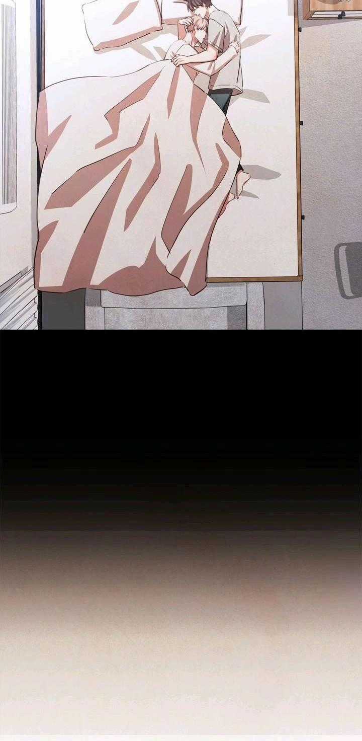 Ma Cà Rồng Đếch Có Thật Đâu! Chapter 22 trang 45