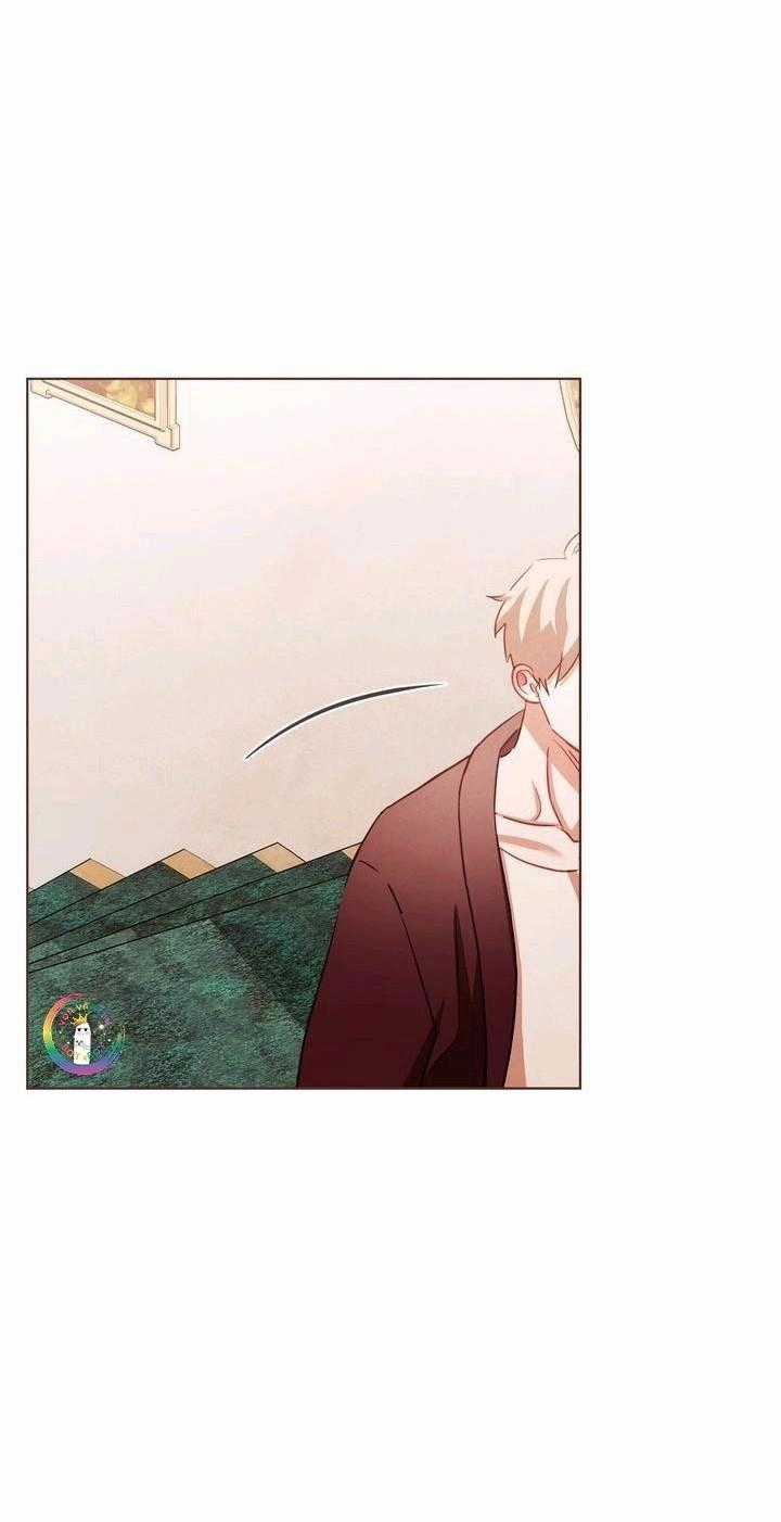 Ma Cà Rồng Đếch Có Thật Đâu! Chapter 22 trang 49