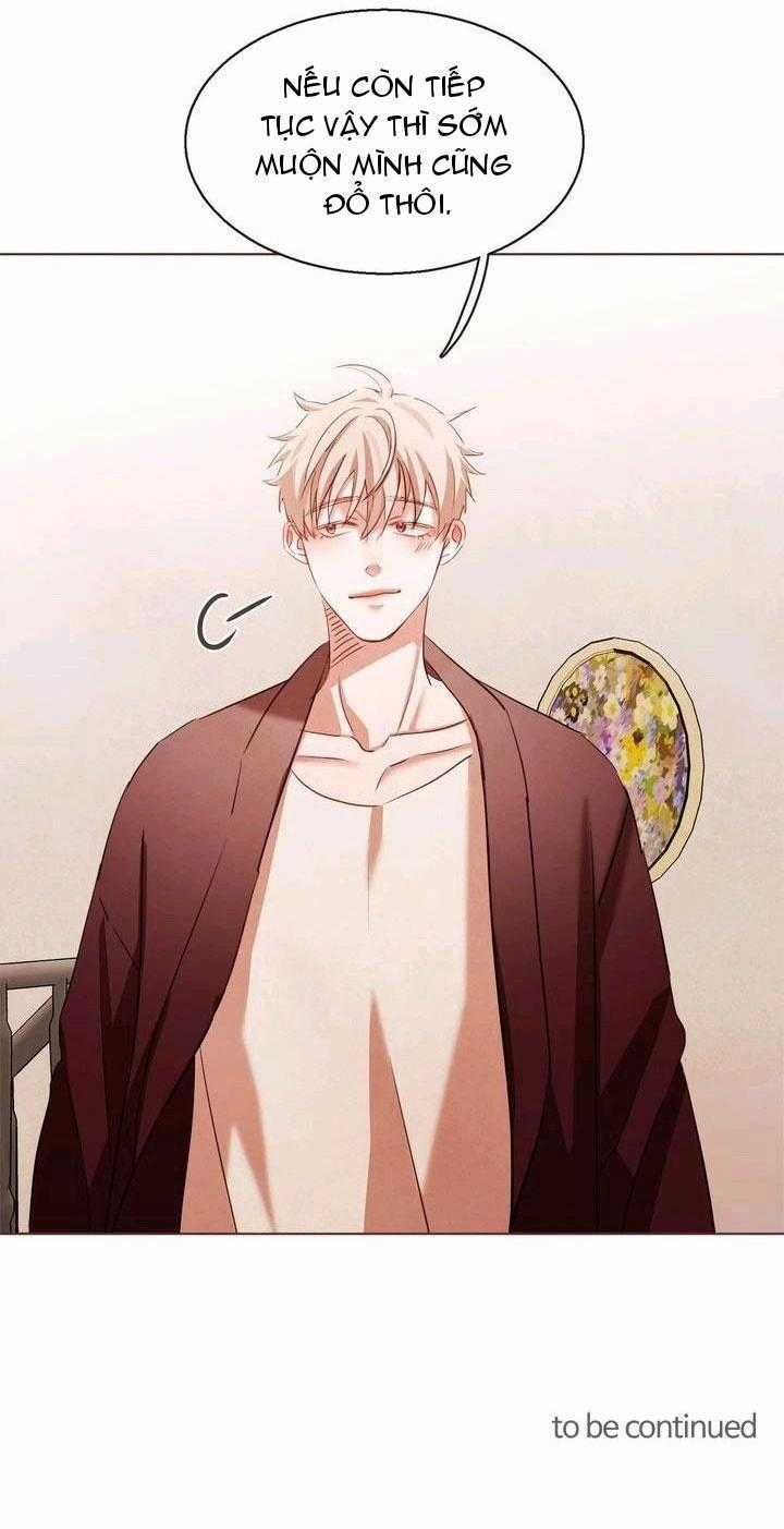 Ma Cà Rồng Đếch Có Thật Đâu! Chapter 22 trang 50