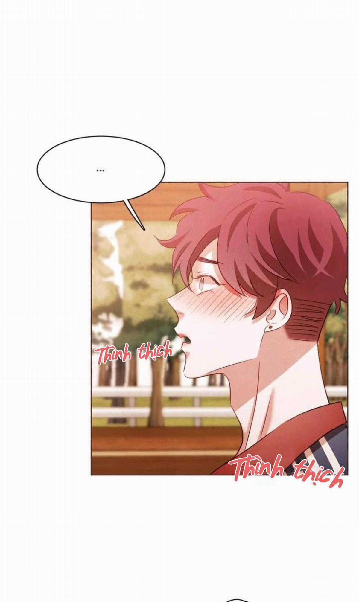 Ma Cà Rồng Đếch Có Thật Đâu! Chapter 24 trang 20