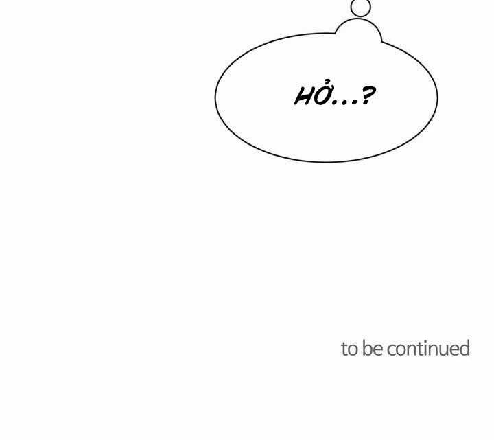 Ma Cà Rồng Đếch Có Thật Đâu! Chapter 25 trang 19