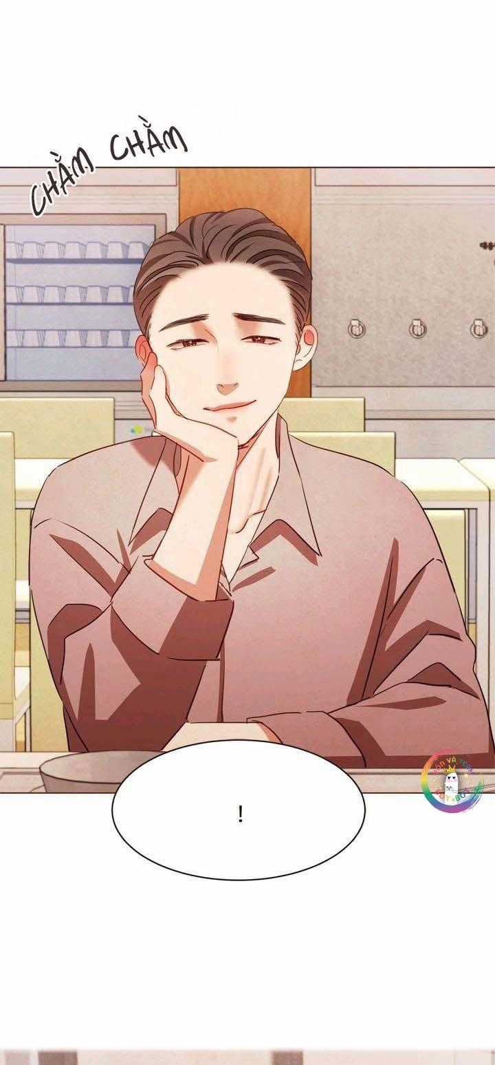 Ma Cà Rồng Đếch Có Thật Đâu! Chapter 26 trang 21