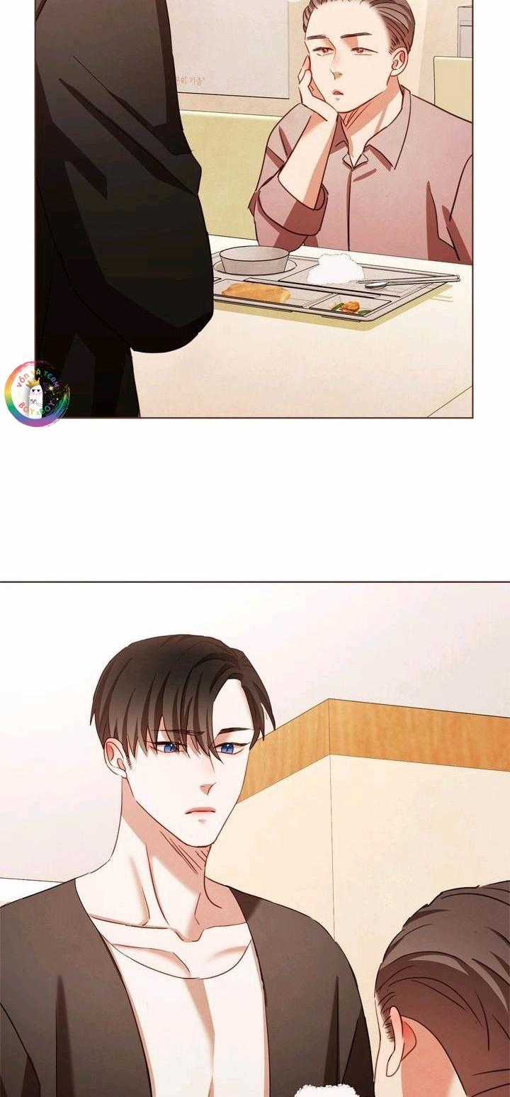 Ma Cà Rồng Đếch Có Thật Đâu! Chapter 26 trang 25