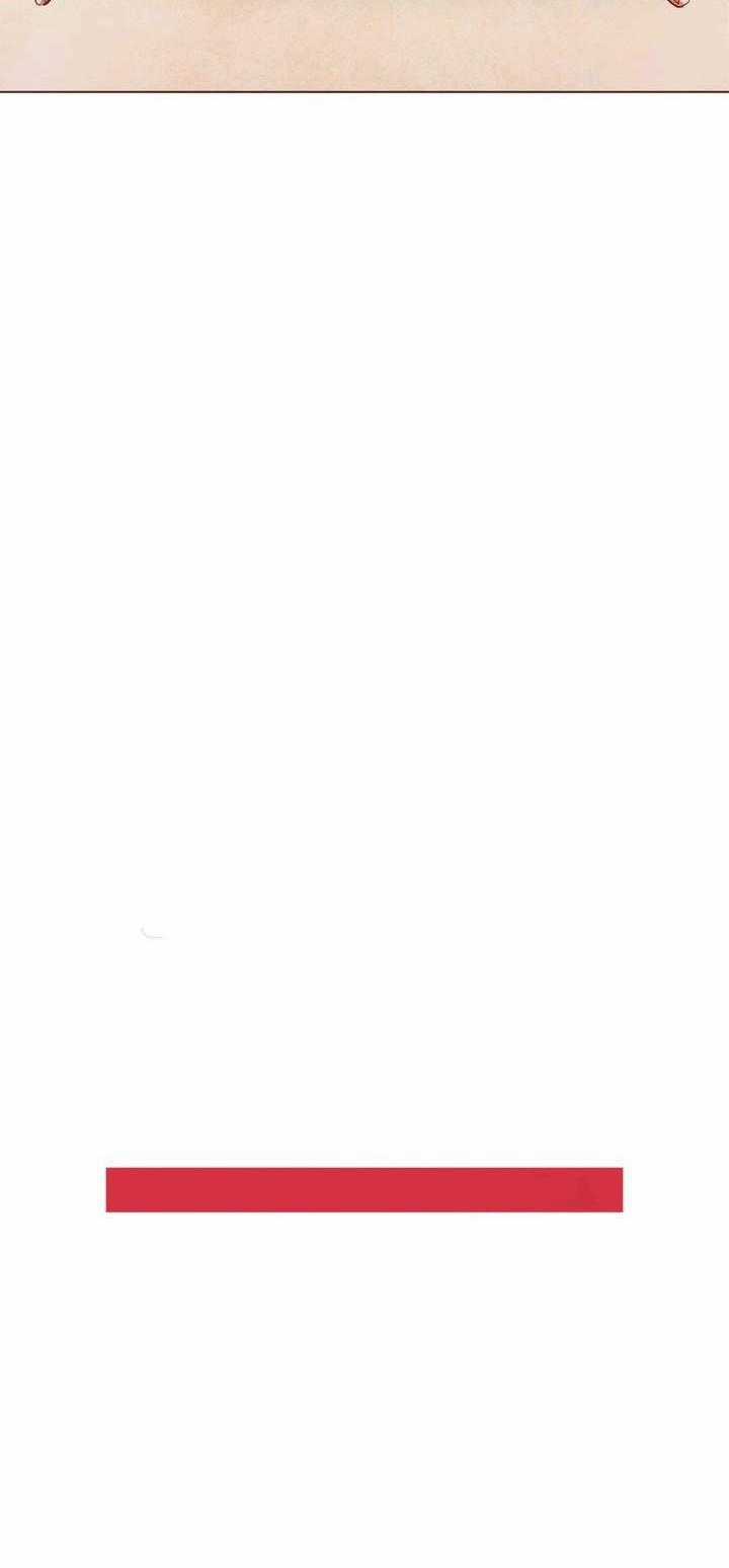 Ma Cà Rồng Đếch Có Thật Đâu! Chapter 26 trang 28