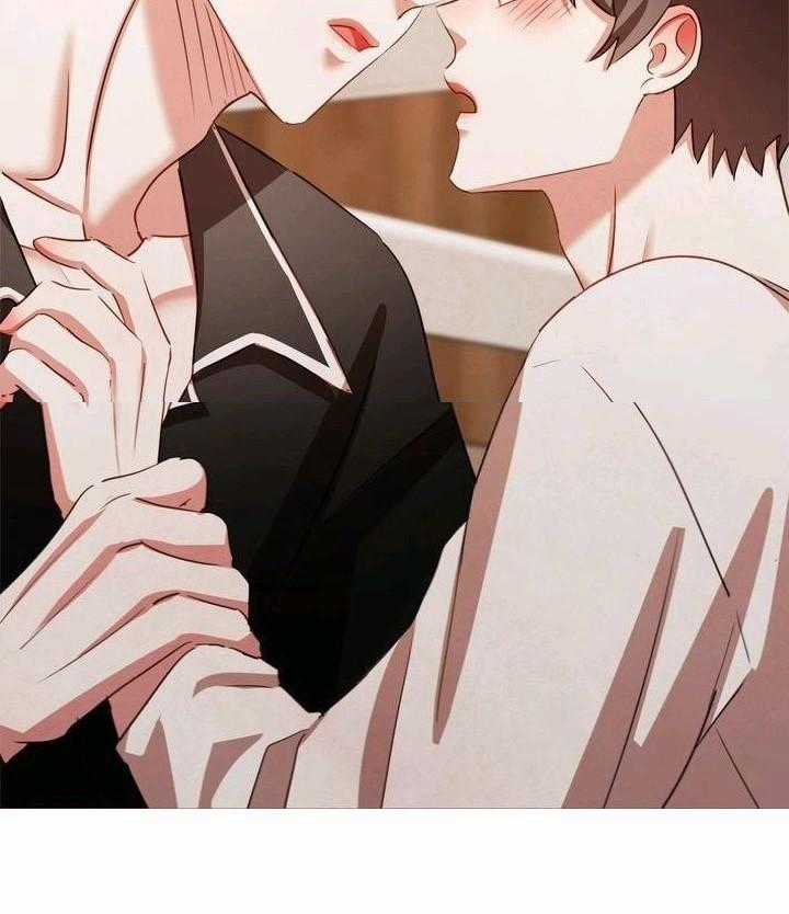 Ma Cà Rồng Đếch Có Thật Đâu! Chapter 28 trang 24