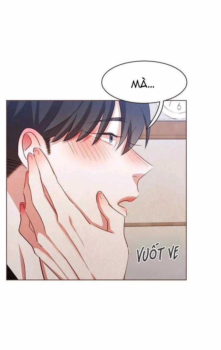 Ma Cà Rồng Đếch Có Thật Đâu! Chapter 29 trang 15