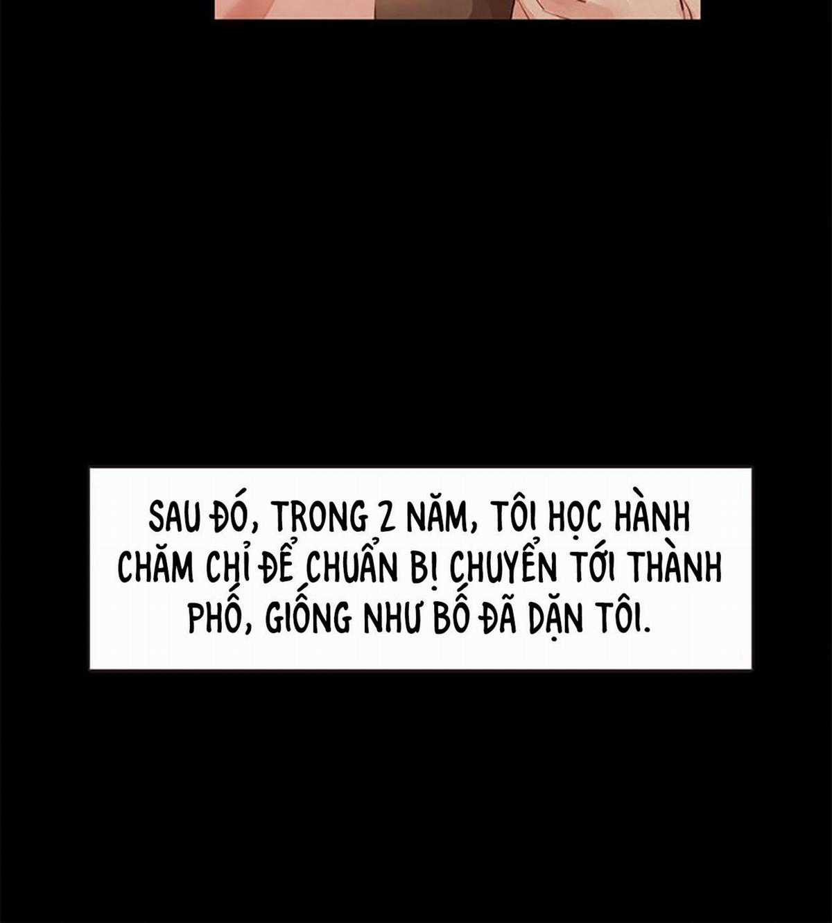 Ma Cà Rồng Đếch Có Thật Đâu! Chapter 3 trang 13