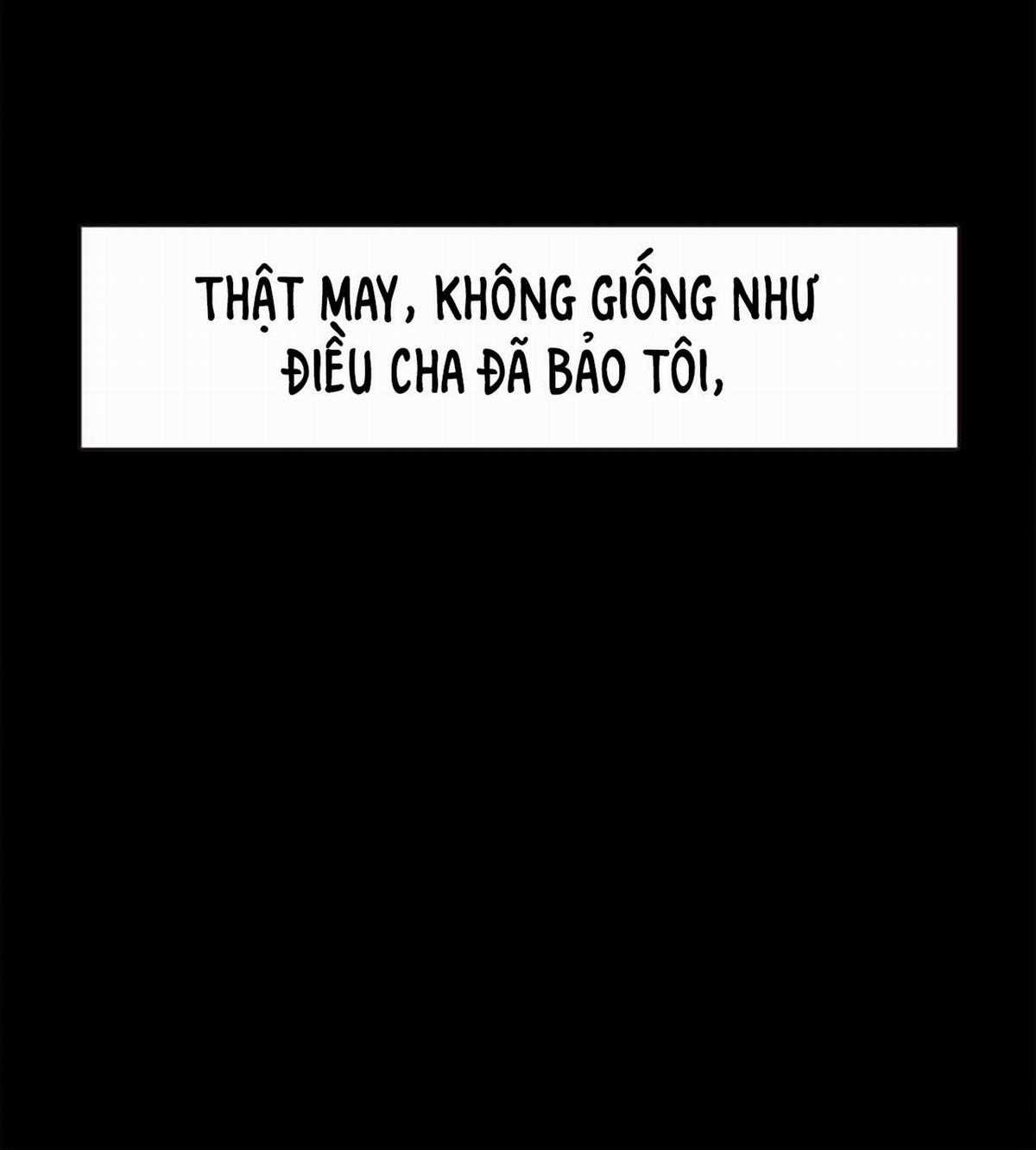 Ma Cà Rồng Đếch Có Thật Đâu! Chapter 3 trang 17