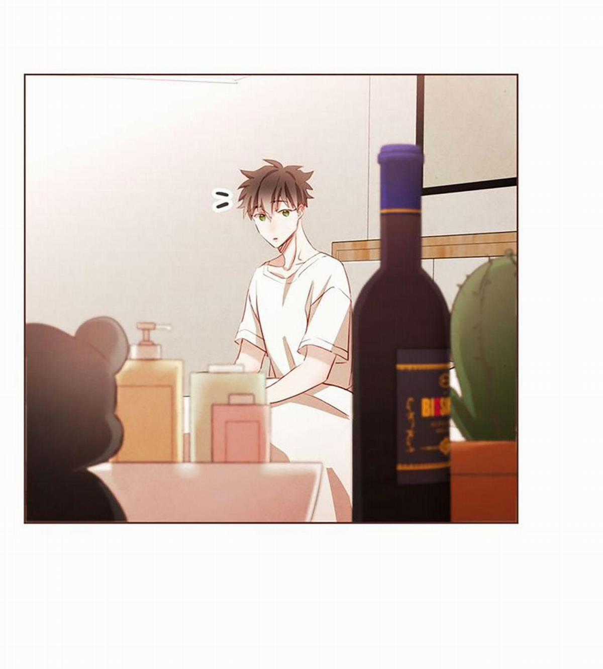 Ma Cà Rồng Đếch Có Thật Đâu! Chapter 3 trang 2