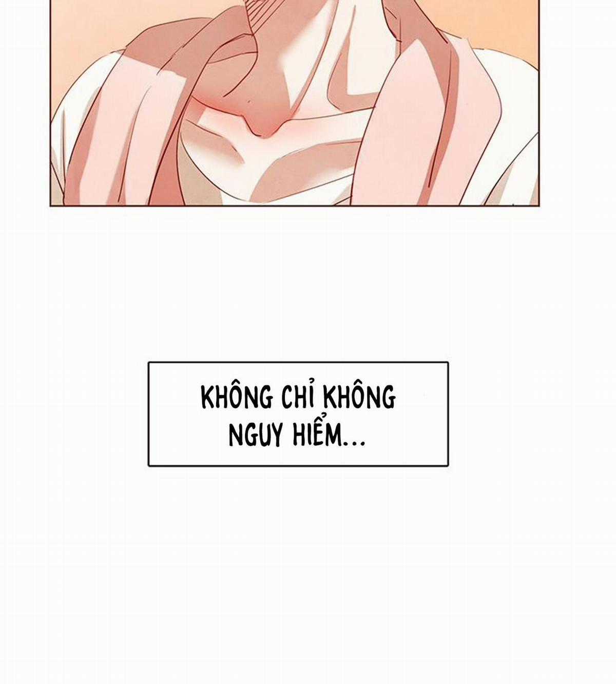 Ma Cà Rồng Đếch Có Thật Đâu! Chapter 3 trang 23