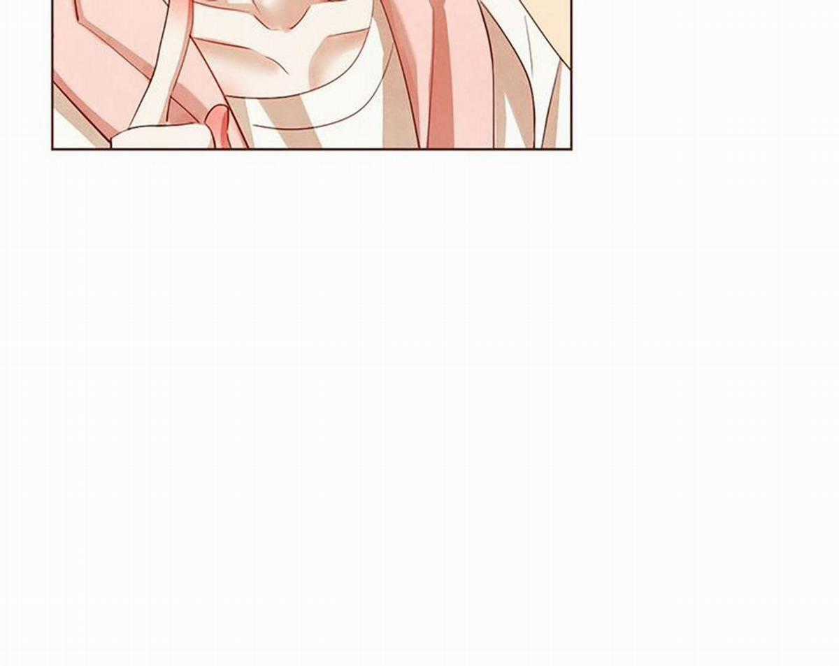 Ma Cà Rồng Đếch Có Thật Đâu! Chapter 3 trang 25