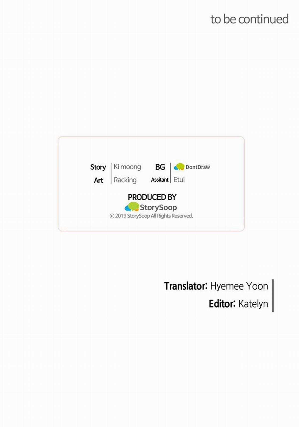 Ma Cà Rồng Đếch Có Thật Đâu! Chapter 3 trang 30