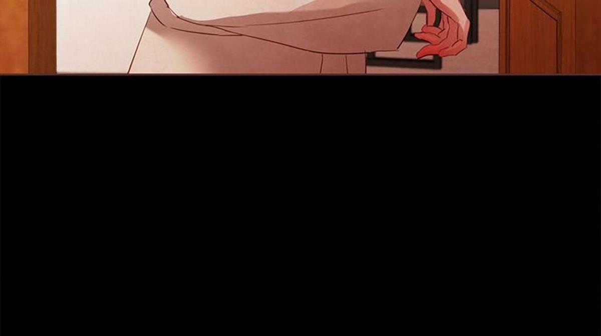 Ma Cà Rồng Đếch Có Thật Đâu! Chapter 3 trang 4