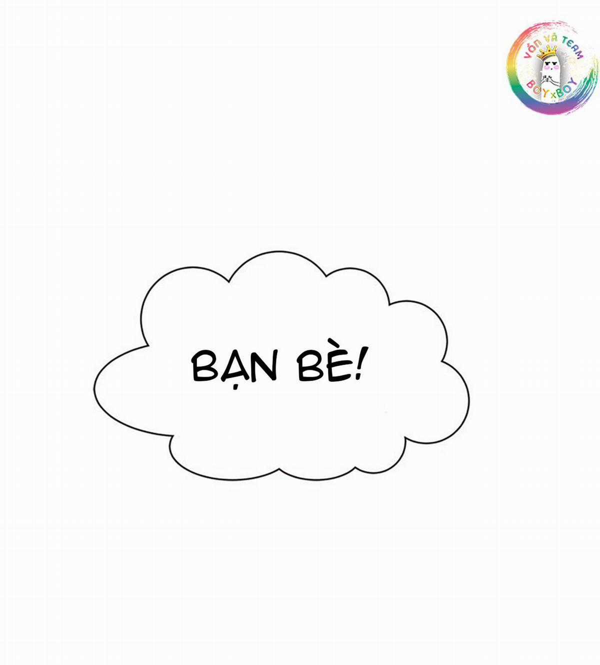 Ma Cà Rồng Đếch Có Thật Đâu! Chapter 3 trang 6