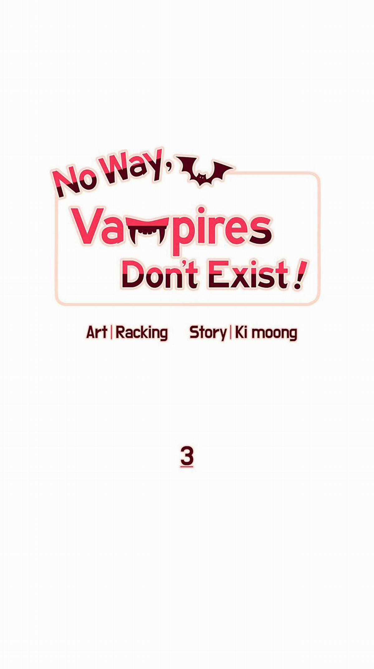 Ma Cà Rồng Đếch Có Thật Đâu! Chapter 3 trang 7